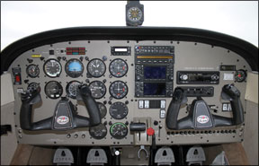 Pin By Trade A Plane On Piper Aircraft Aircraft Private Aircraft Piper Aircraft