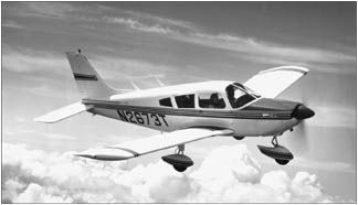 Piper Pa 28 235 236 Aviation Consumer