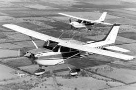 Cessna 172XP Hawk XP - Aviation Consumer