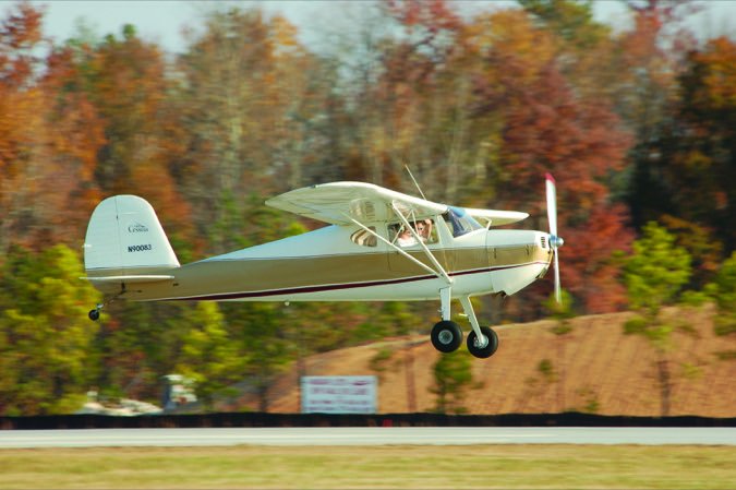 Cessna120-140