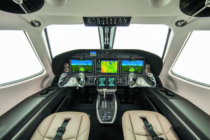 6 Cessna_Denali_cockpit_800