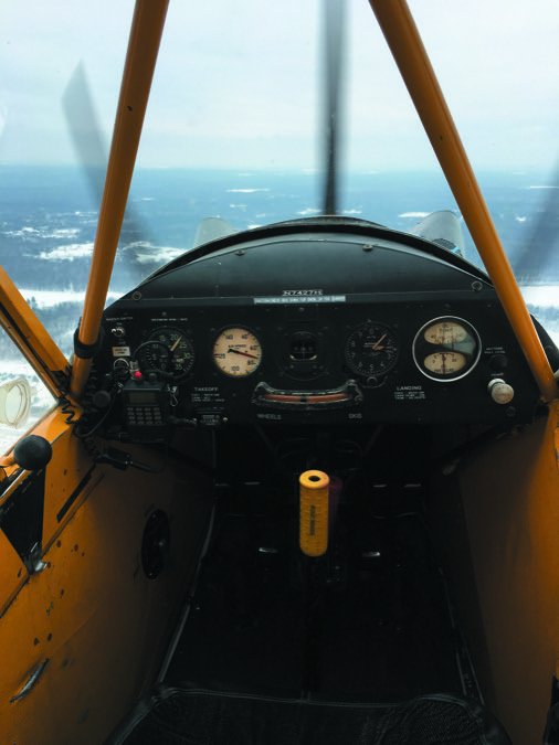 From there Arena Jew Piper J-3 Cub: - Aviation Consumer