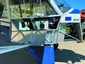 Husky RTIC Soft Pack Cooler – Aviat Aircraft Store