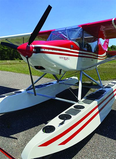 shopping-for-a-seaplane-pick-a-price-point-aviation-consumer