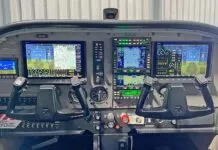 garmin g5 experimental vs certified