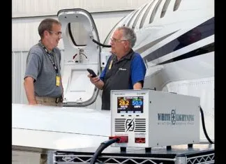 garmin g5 experimental vs certified